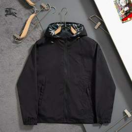 Picture of Burberry Jackets _SKUBurberryM-3XL25tx41235502